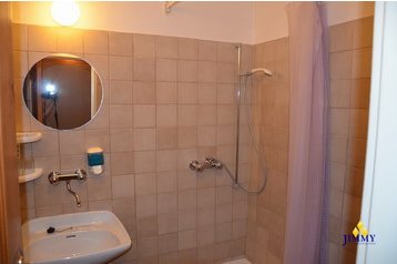 Готель Hrádek nad Nisou 2